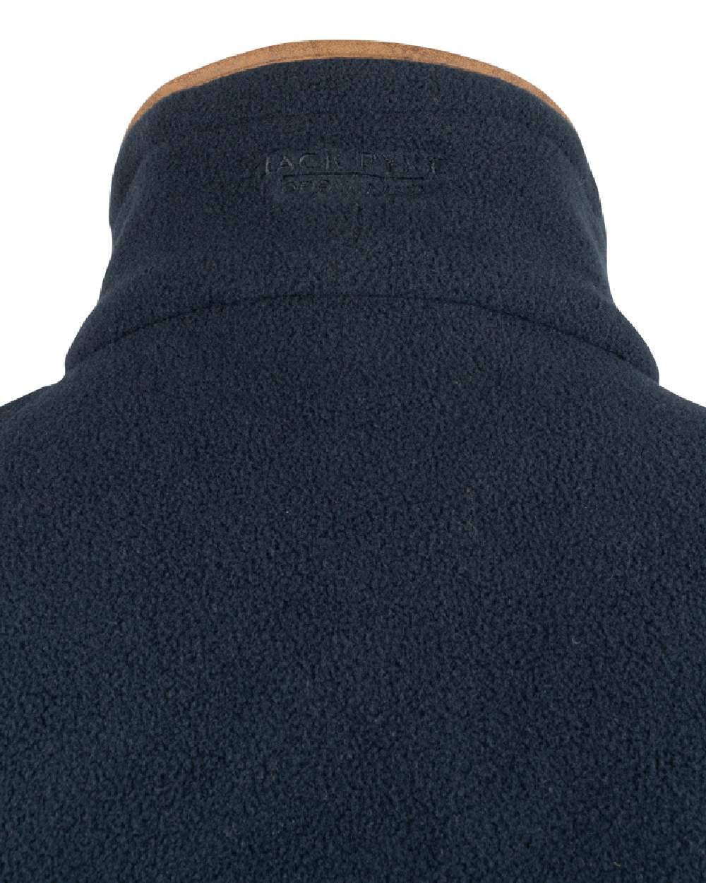 Jack Pyke Countryman Fleece Gilet - Image 66