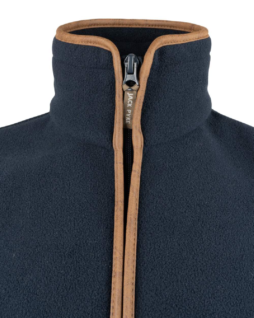 Jack Pyke Countryman Fleece Gilet - Image 67