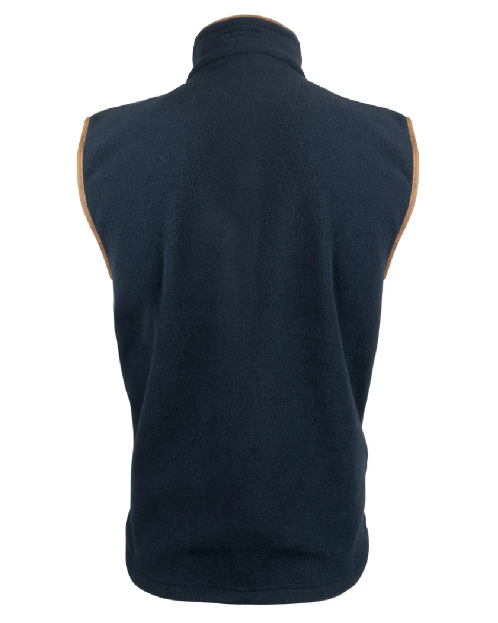 Jack Pyke Countryman Fleece Gilet - Image 68