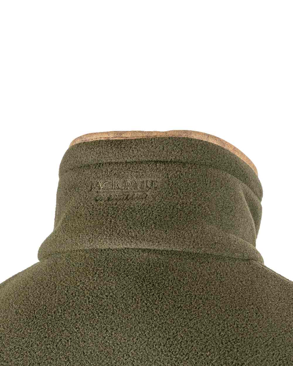 Jack Pyke Countryman Fleece Gilet - Image 72