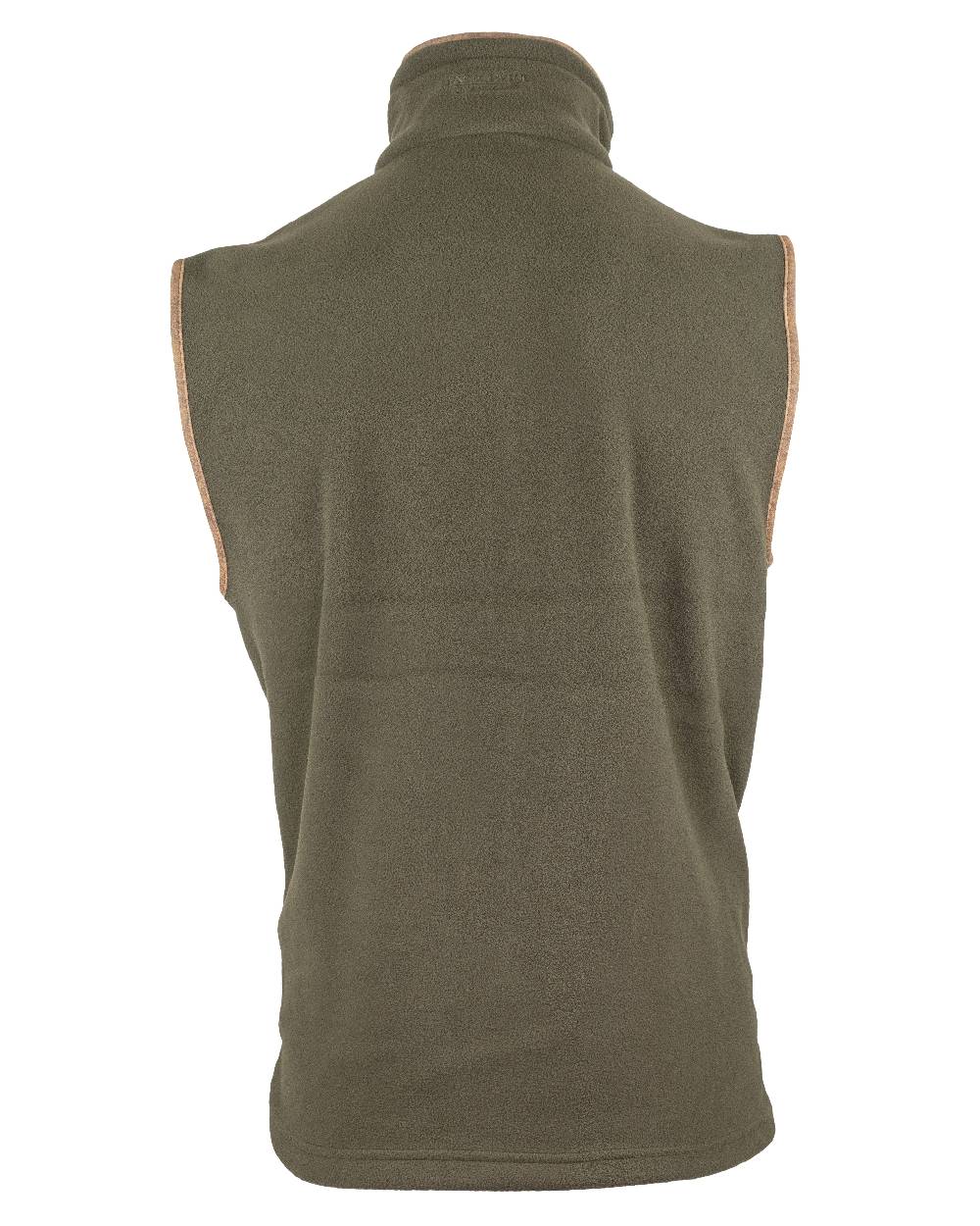 Jack Pyke Countryman Fleece Gilet - Image 75