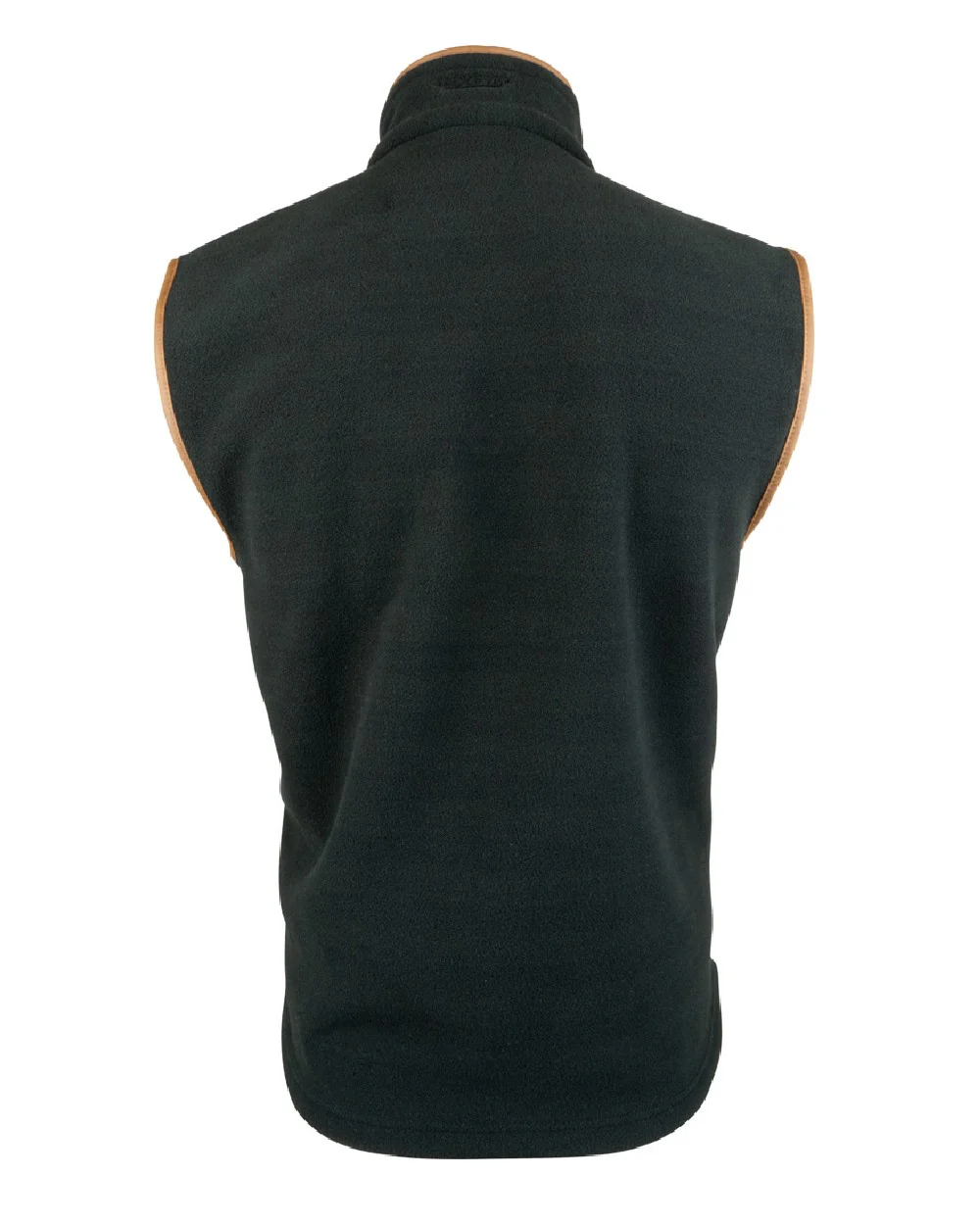 Jack Pyke Countryman Fleece Gilet - Image 8