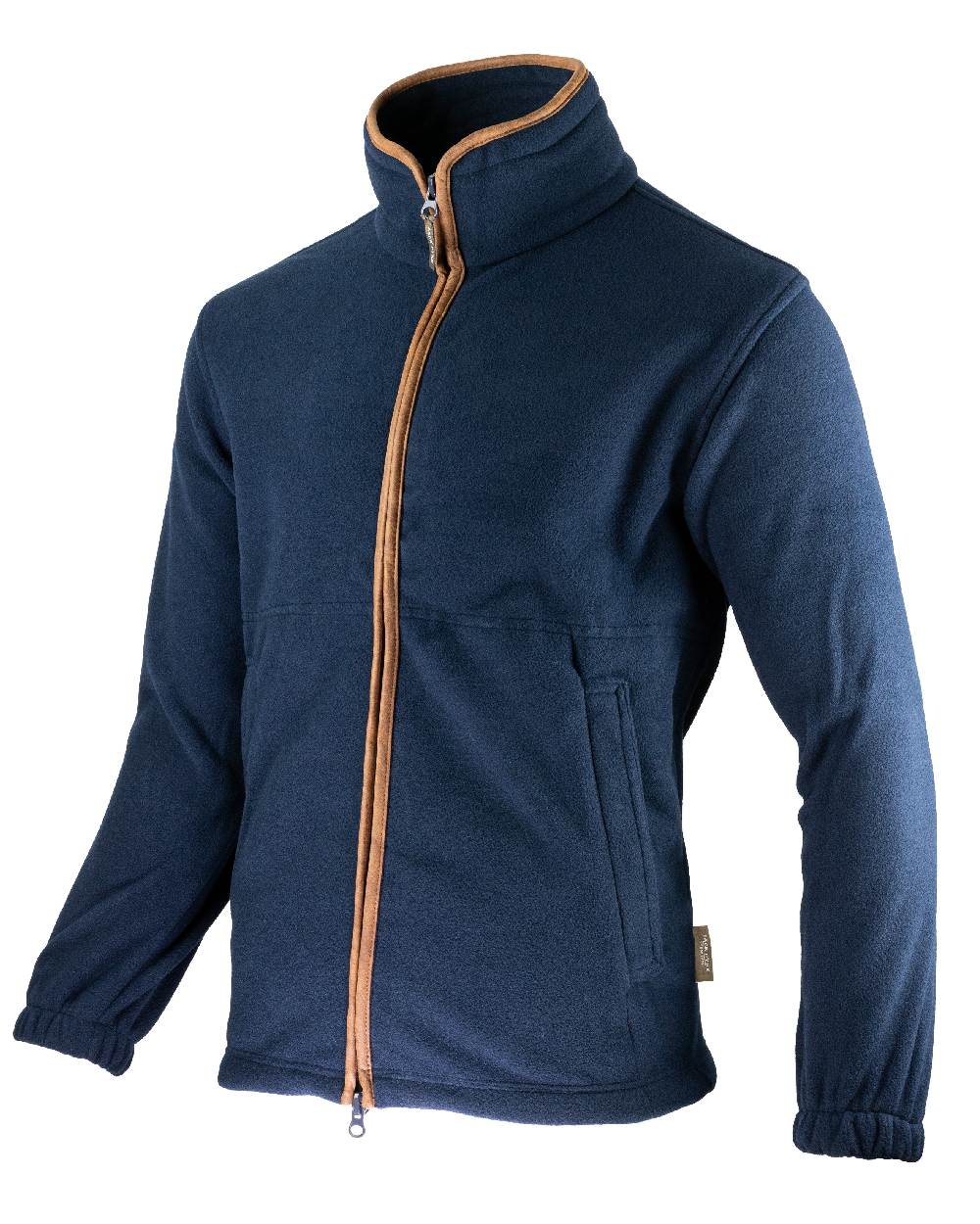 Jack Pyke Countryman Fleece Jacket - Image 10