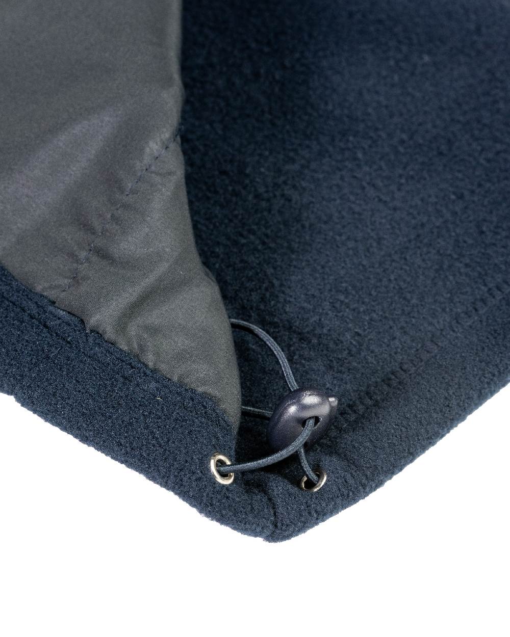 Jack Pyke Countryman Fleece Jacket - Image 11
