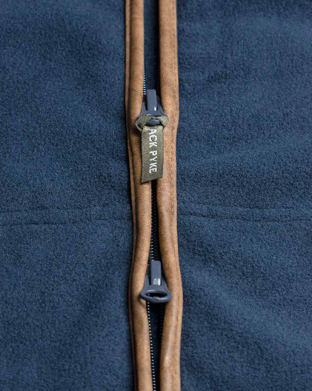 Jack Pyke Countryman Fleece Jacket - Image 12