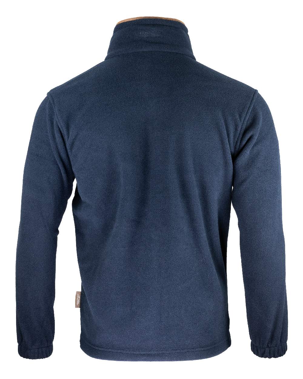 Jack Pyke Countryman Fleece Jacket - Image 14