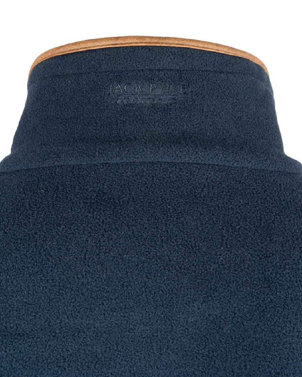 Jack Pyke Countryman Fleece Jacket - Image 15