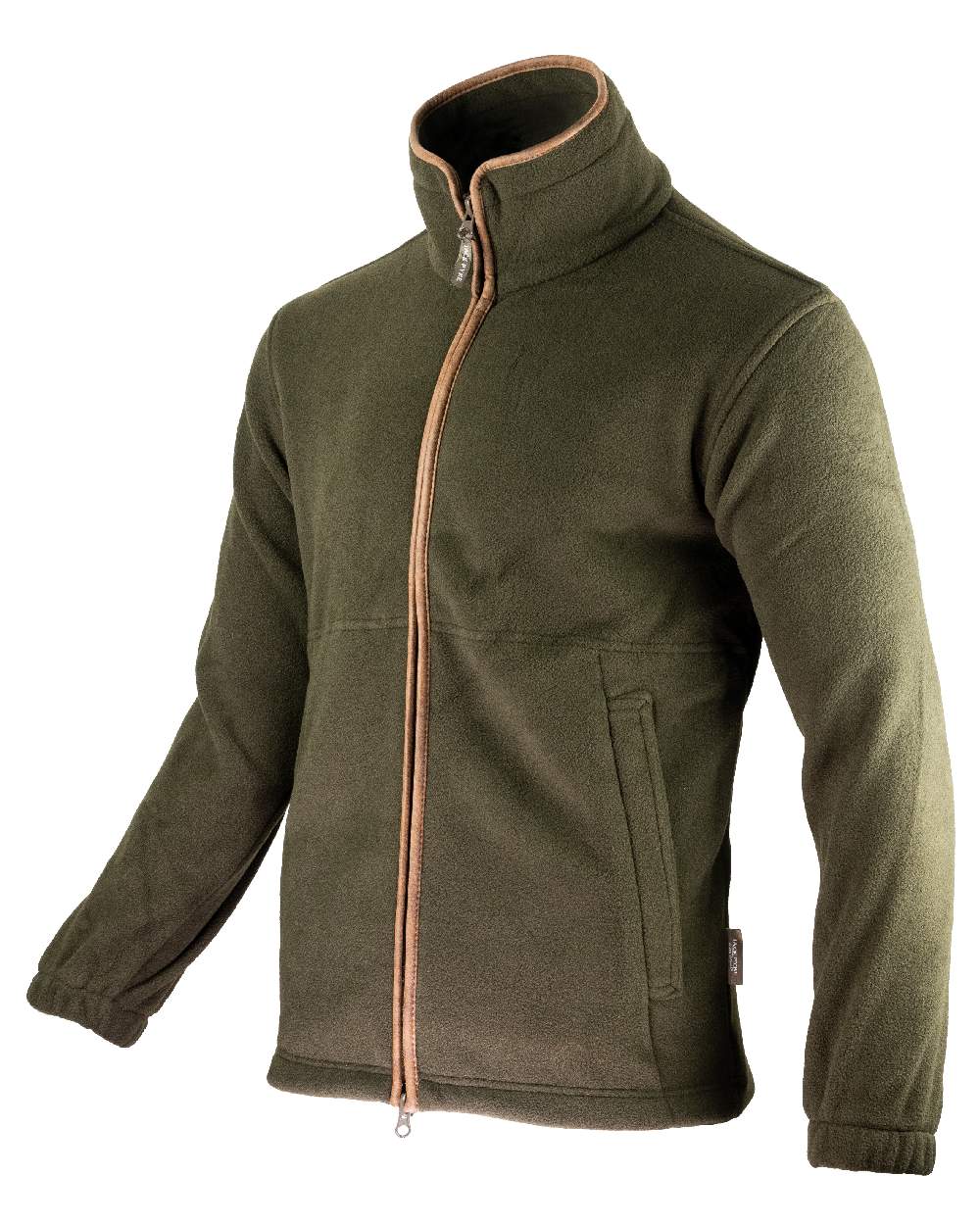 Jack Pyke Countryman Fleece Jacket - Image 2