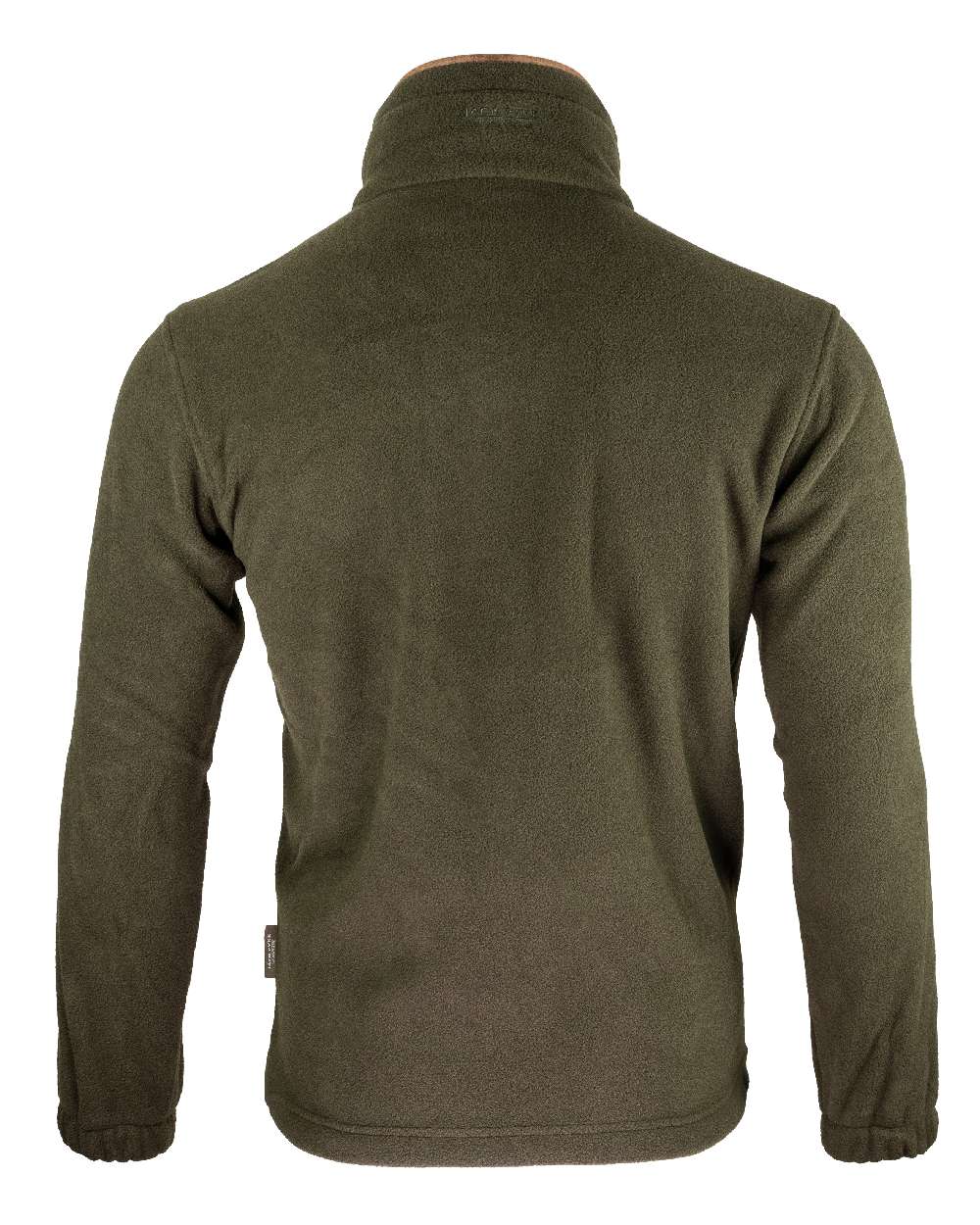 Jack Pyke Countryman Fleece Jacket - Image 4