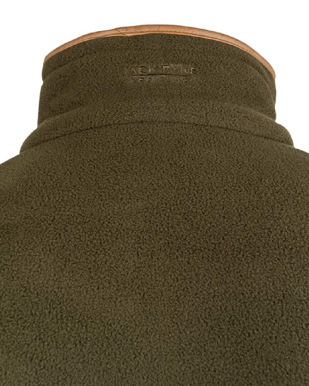 Jack Pyke Countryman Fleece Jacket - Image 6