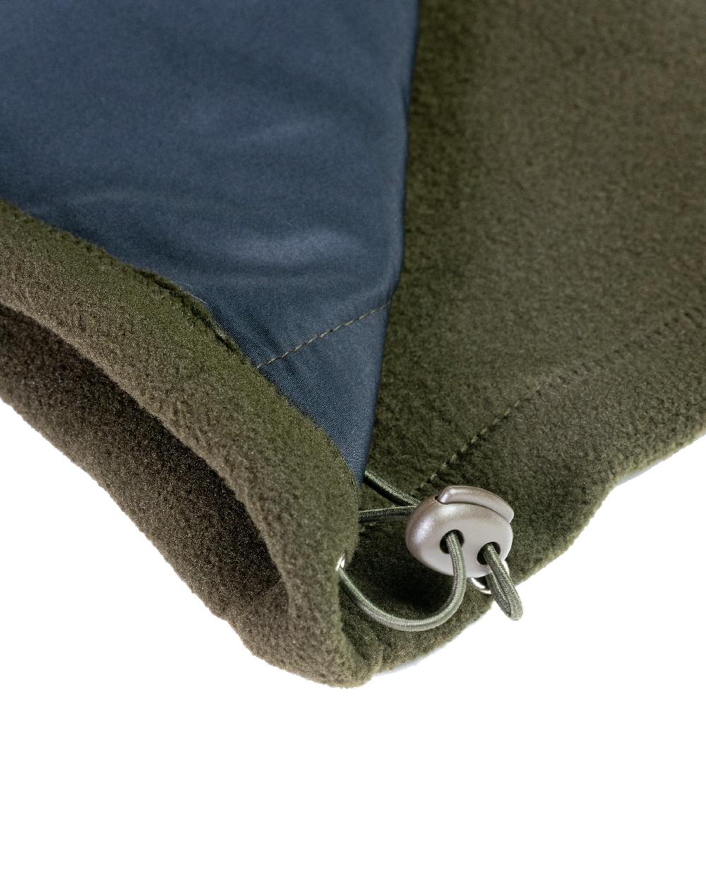 Jack Pyke Countryman Fleece Jacket - Image 7