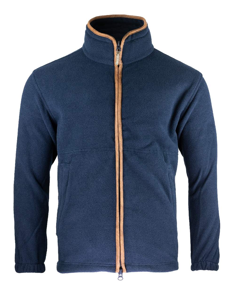 Jack Pyke Countryman Fleece Jacket - Image 9