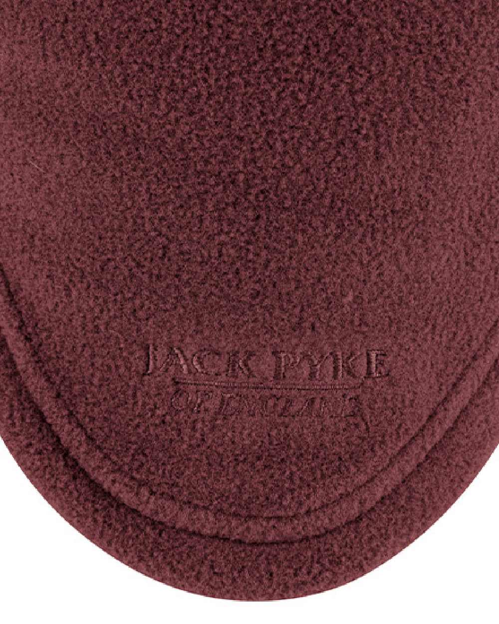 Jack Pyke Countryman Fleece Neck Gaiter - Image 10