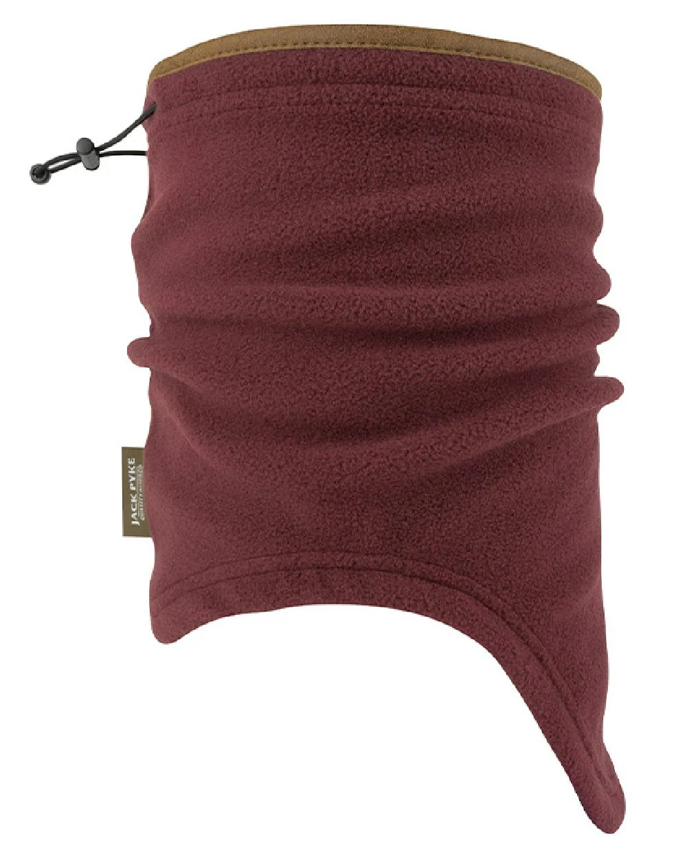 Jack Pyke Countryman Fleece Neck Gaiter - Image 11