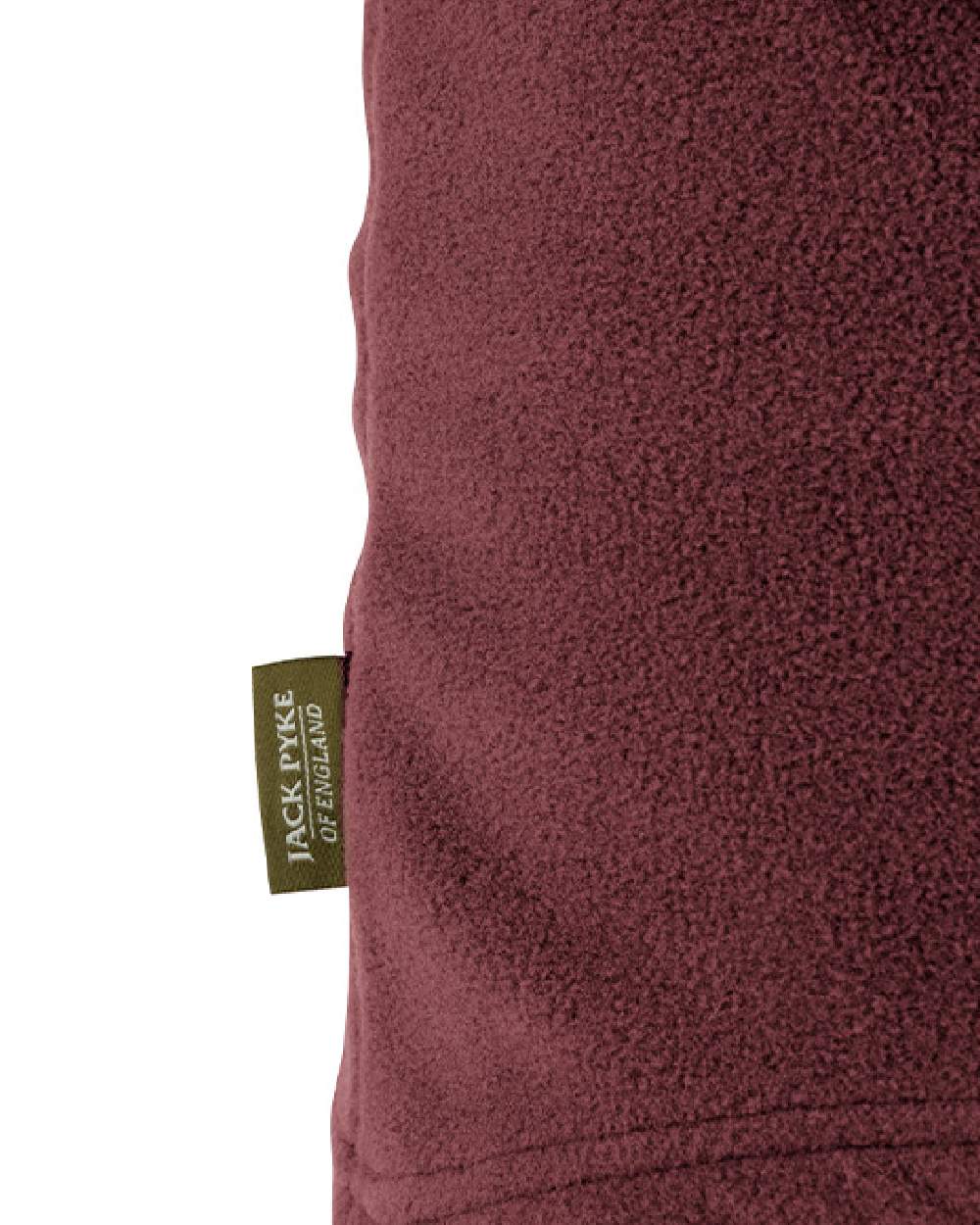 Jack Pyke Countryman Fleece Neck Gaiter - Image 12