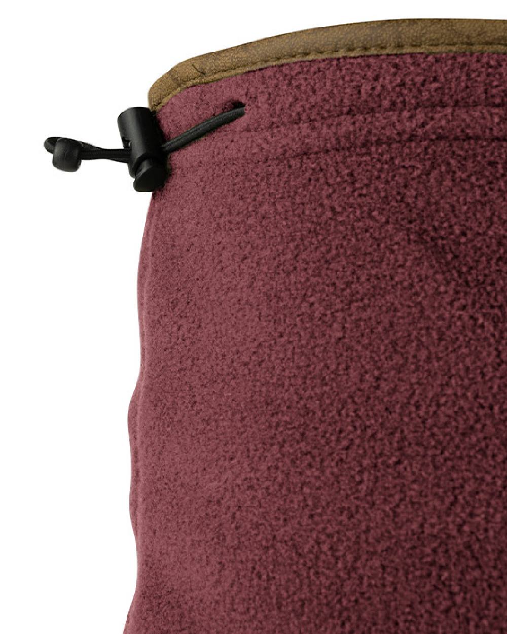 Jack Pyke Countryman Fleece Neck Gaiter - Image 13