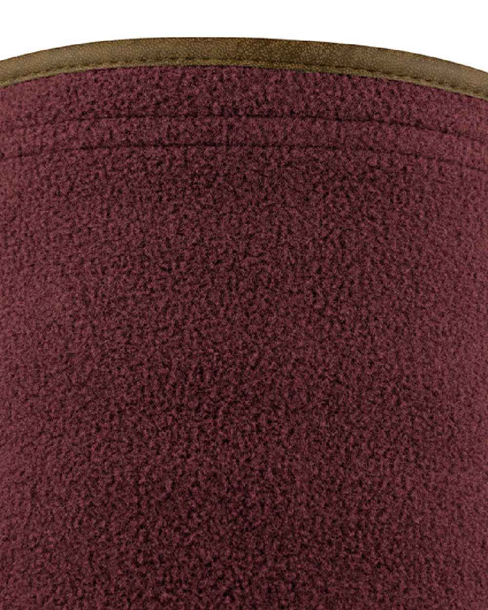 Jack Pyke Countryman Fleece Neck Gaiter - Image 14