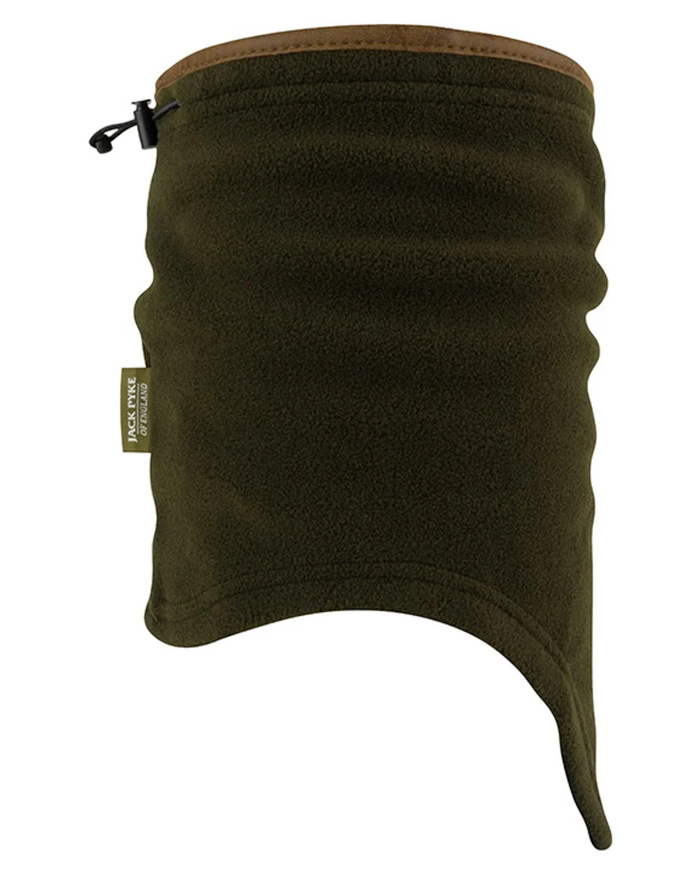 Jack Pyke Countryman Fleece Neck Gaiter - Image 15