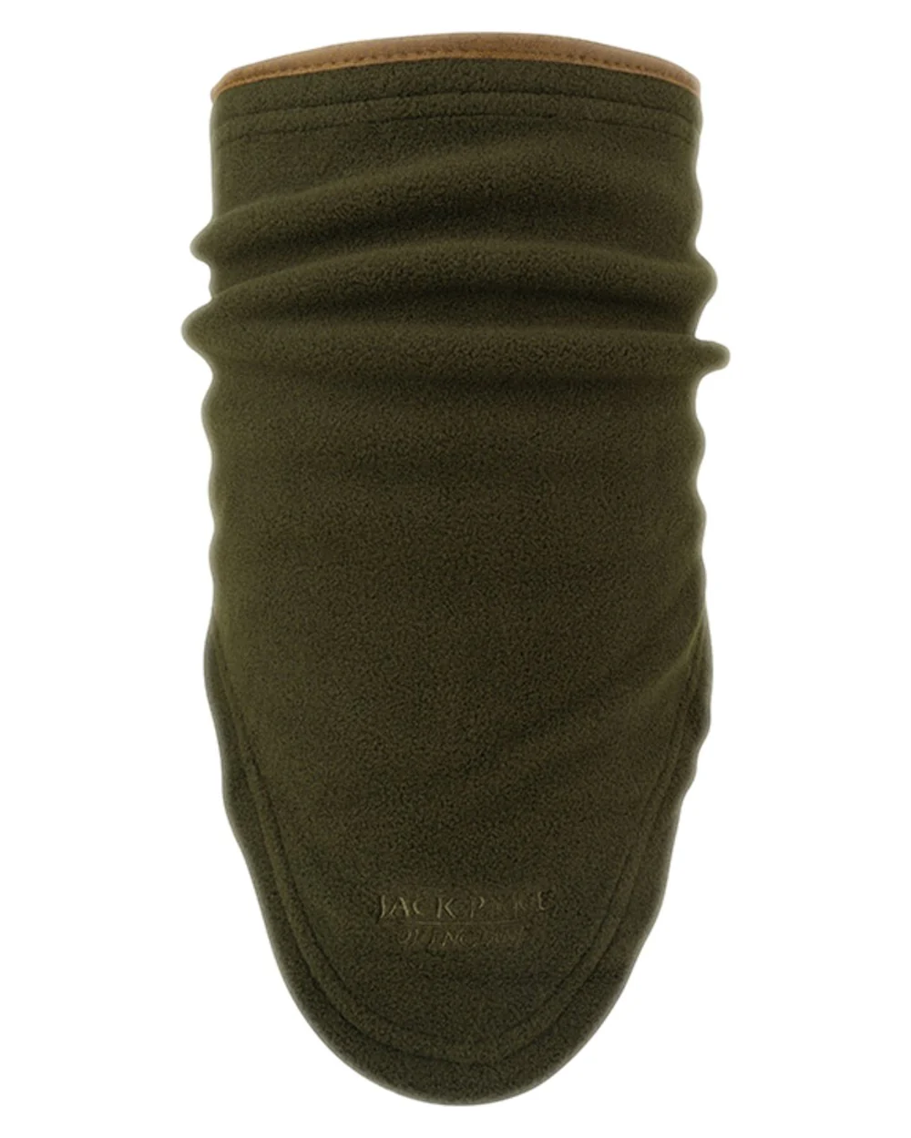 Jack Pyke Countryman Fleece Neck Gaiter - Image 16
