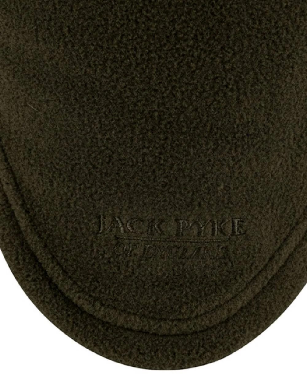 Jack Pyke Countryman Fleece Neck Gaiter - Image 17