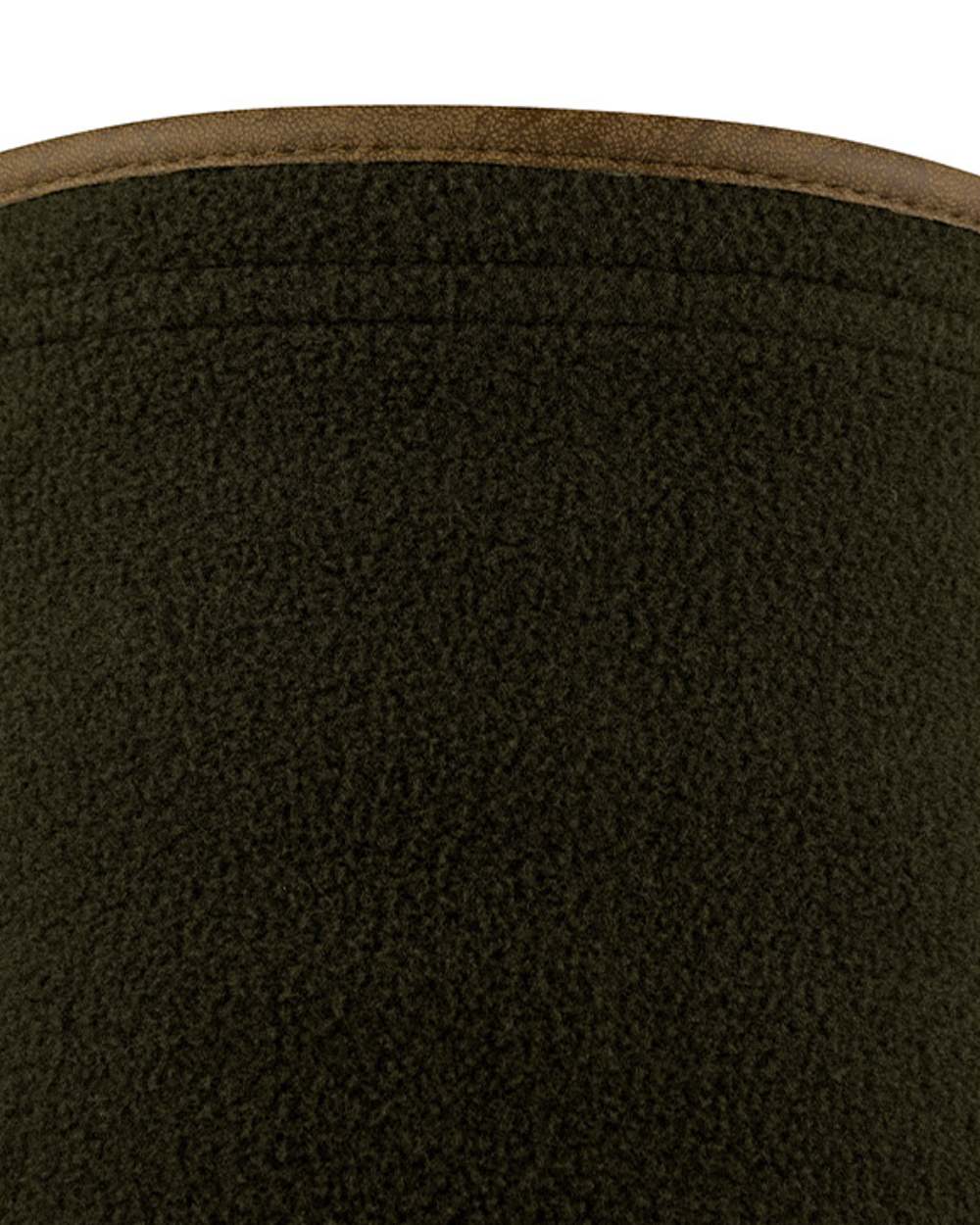 Jack Pyke Countryman Fleece Neck Gaiter - Image 18