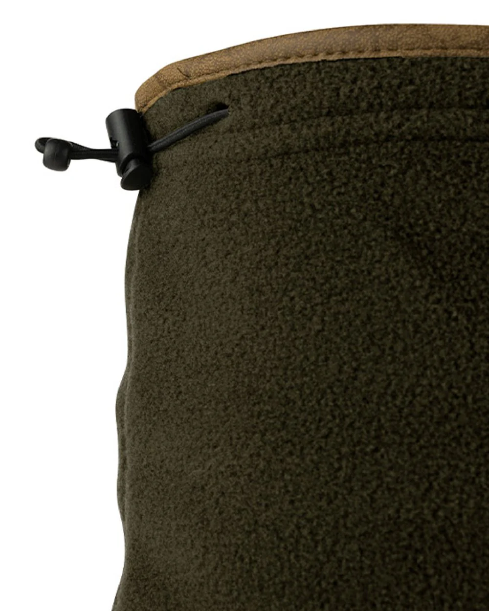 Jack Pyke Countryman Fleece Neck Gaiter - Image 19