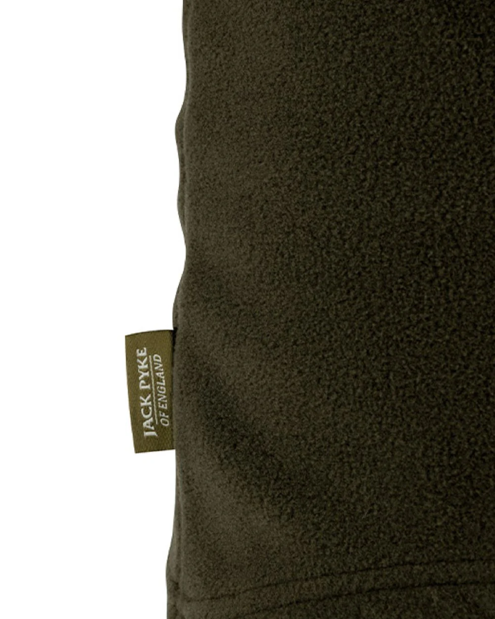 Jack Pyke Countryman Fleece Neck Gaiter - Image 20