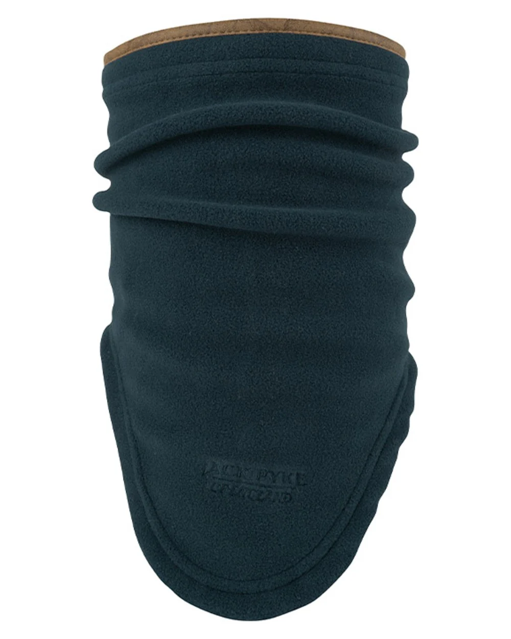 Jack Pyke Countryman Fleece Neck Gaiter - Image 21