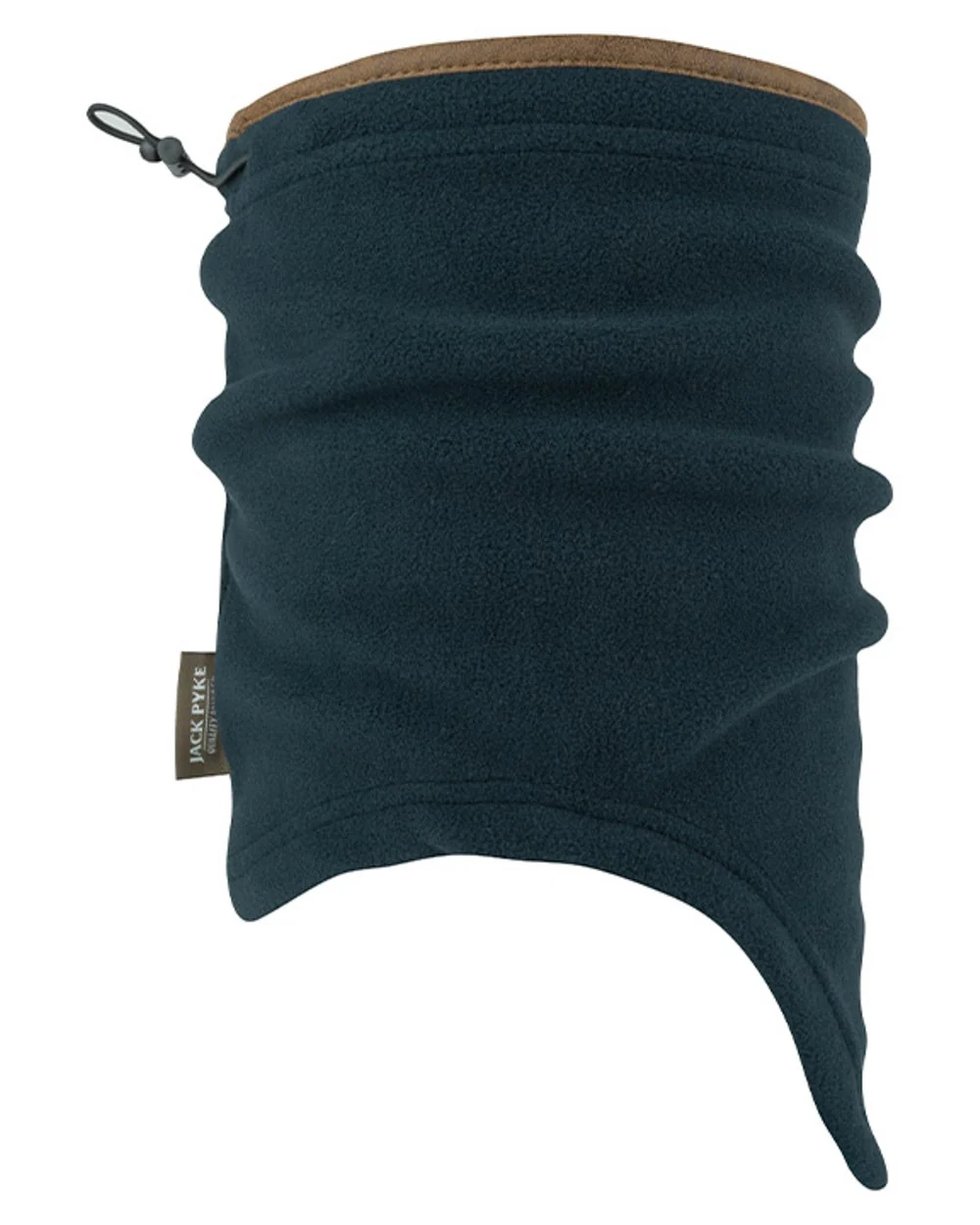 Jack Pyke Countryman Fleece Neck Gaiter - Image 24