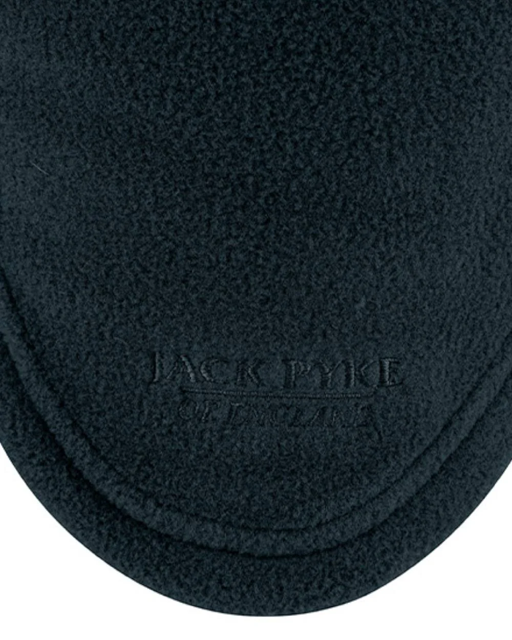 Jack Pyke Countryman Fleece Neck Gaiter - Image 25