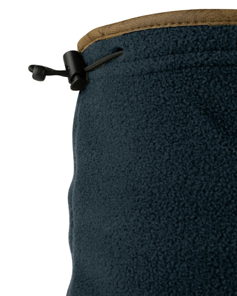 Jack Pyke Countryman Fleece Neck Gaiter - Image 26