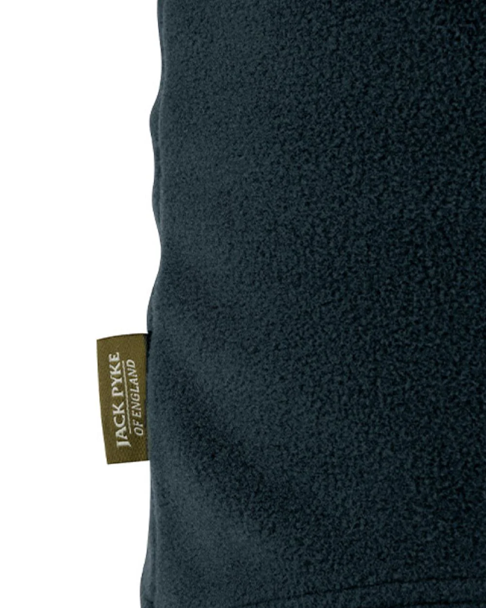 Jack Pyke Countryman Fleece Neck Gaiter - Image 27