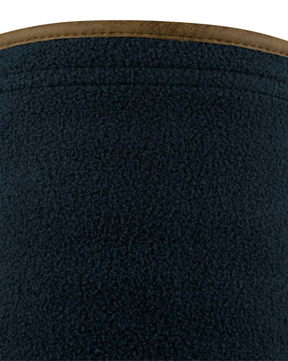 Jack Pyke Countryman Fleece Neck Gaiter - Image 28