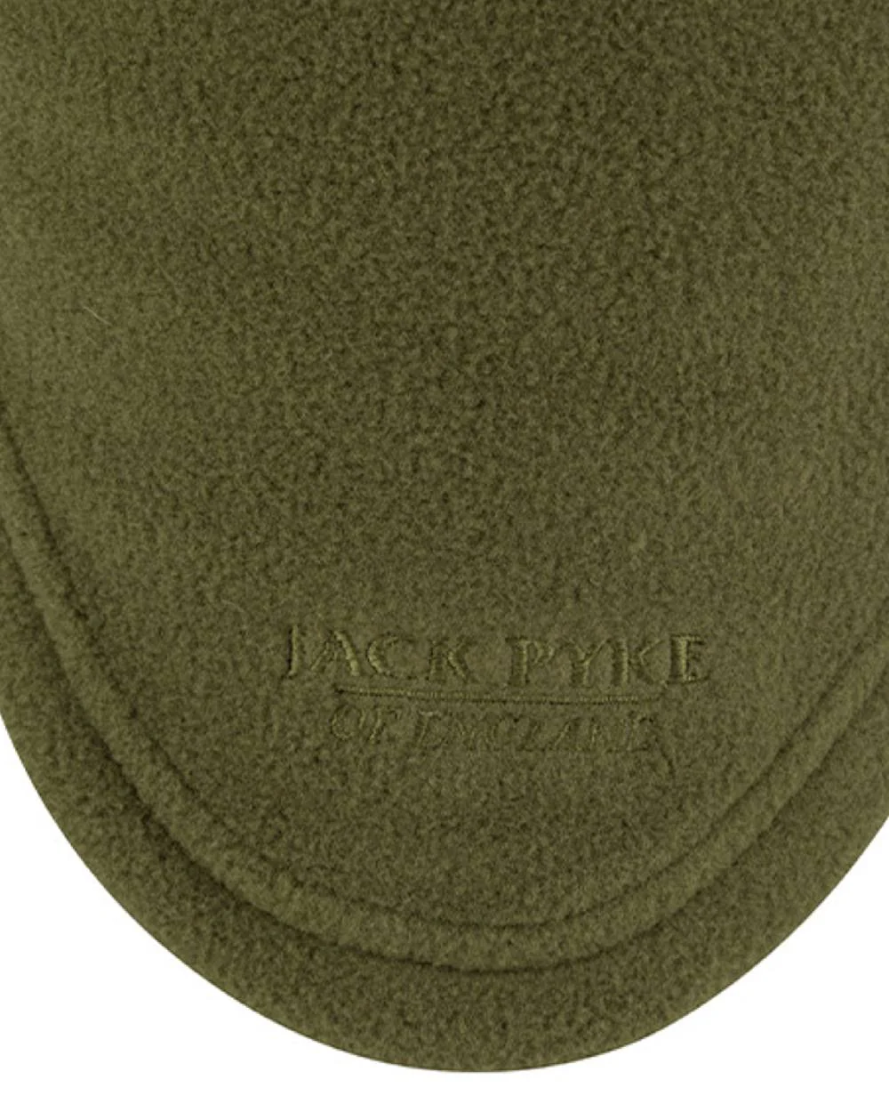 Jack Pyke Countryman Fleece Neck Gaiter - Image 5
