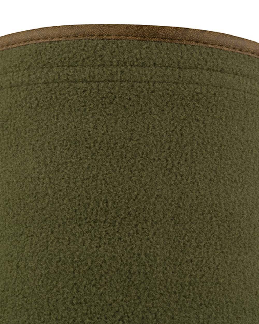 Jack Pyke Countryman Fleece Neck Gaiter - Image 6