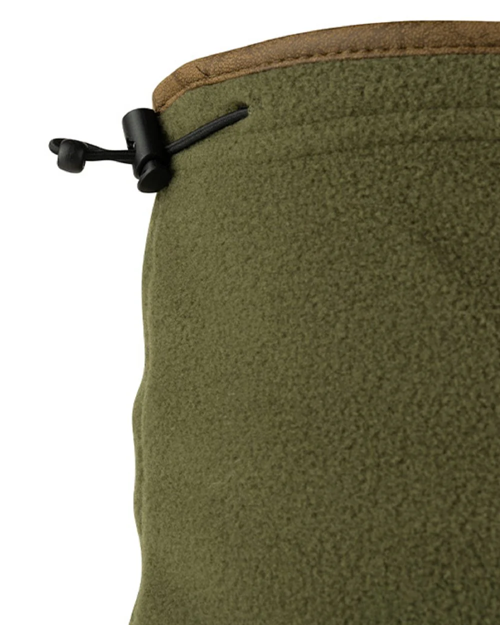 Jack Pyke Countryman Fleece Neck Gaiter - Image 7