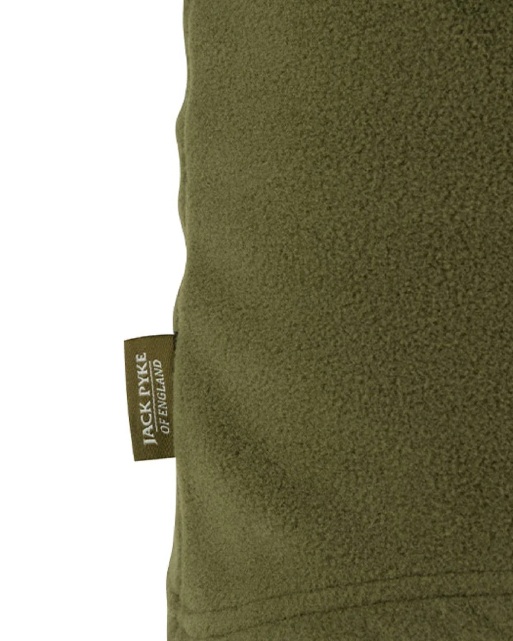 Jack Pyke Countryman Fleece Neck Gaiter - Image 8