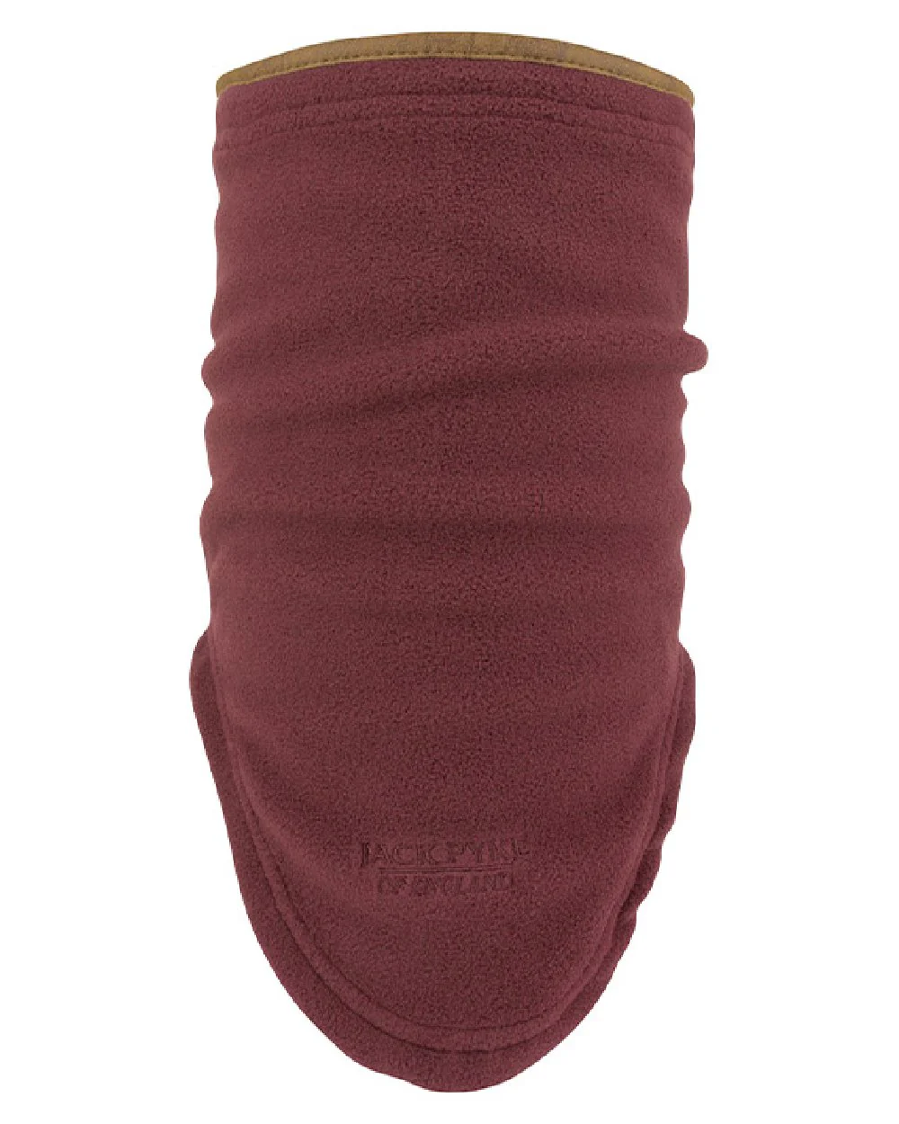 Jack Pyke Countryman Fleece Neck Gaiter - Image 9