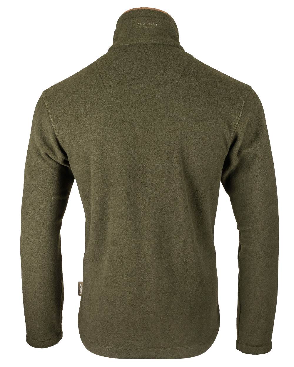 Jack Pyke Countryman Fleece Pullover - Image 4