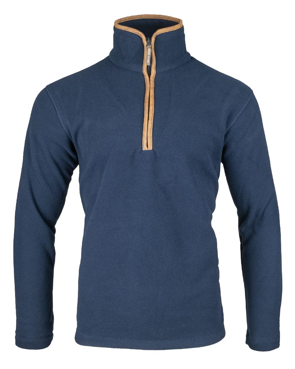 Jack Pyke Countryman Fleece Pullover - Image 5