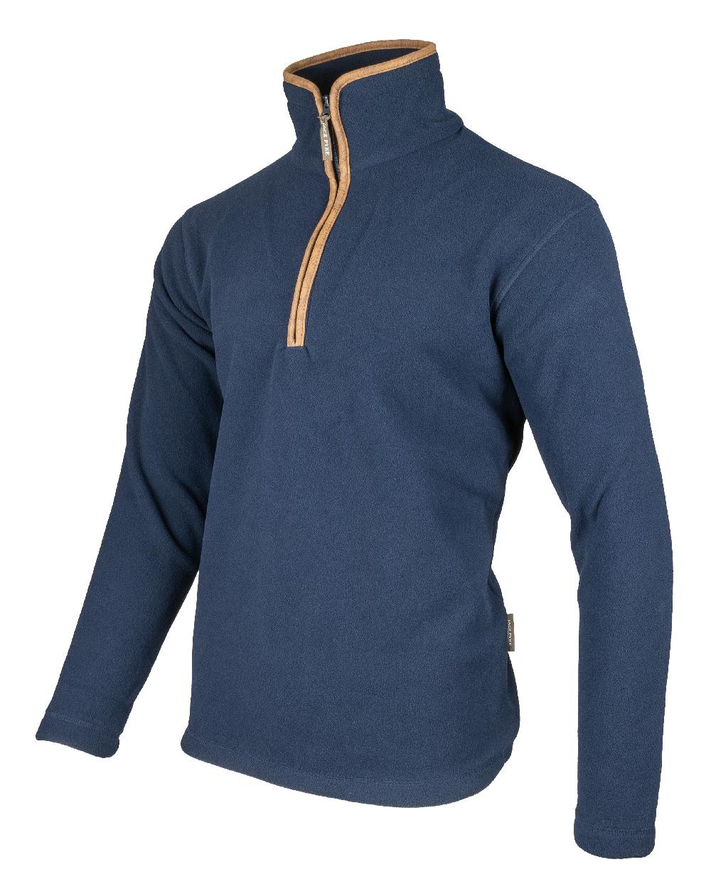 Jack Pyke Countryman Fleece Pullover - Image 6