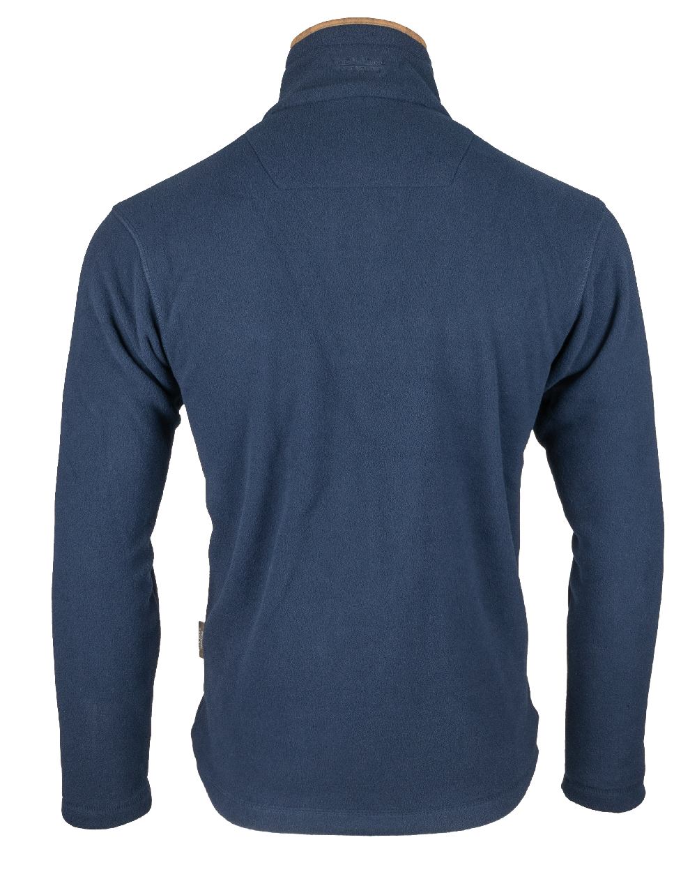 Jack Pyke Countryman Fleece Pullover - Image 7