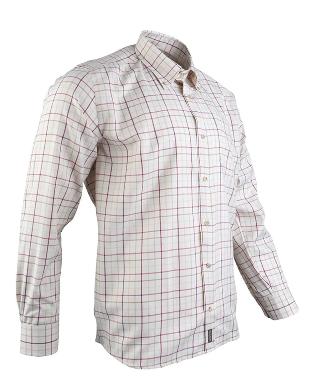 Jack Pyke Countryman Shirt - Image 10