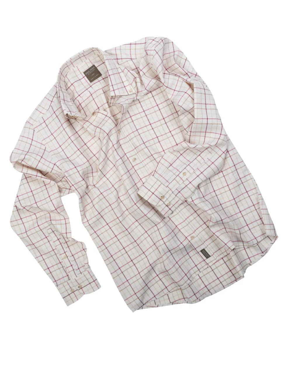 Jack Pyke Countryman Shirt - Image 12