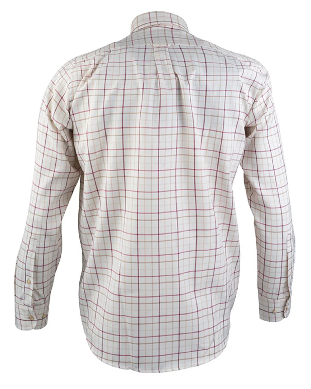 Jack Pyke Countryman Shirt - Image 13