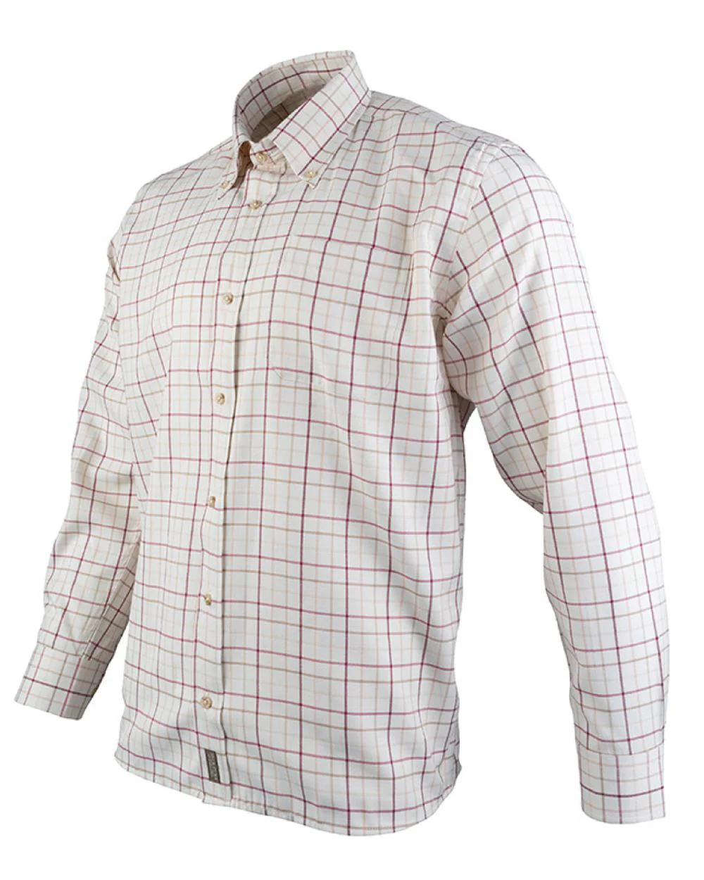 Jack Pyke Countryman Shirt - Image 14