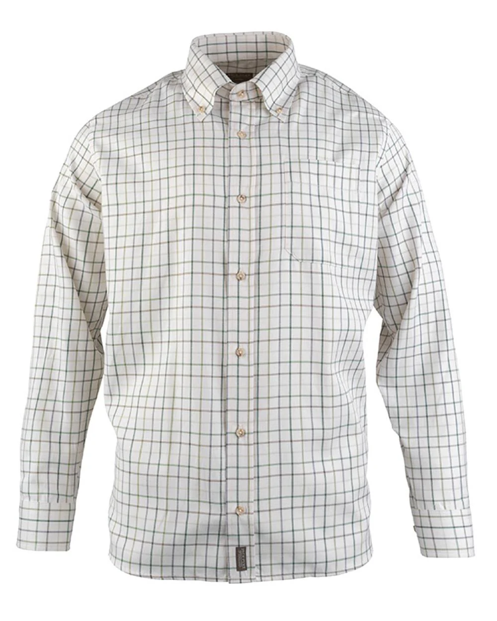 Jack Pyke Countryman Shirt - Image 15