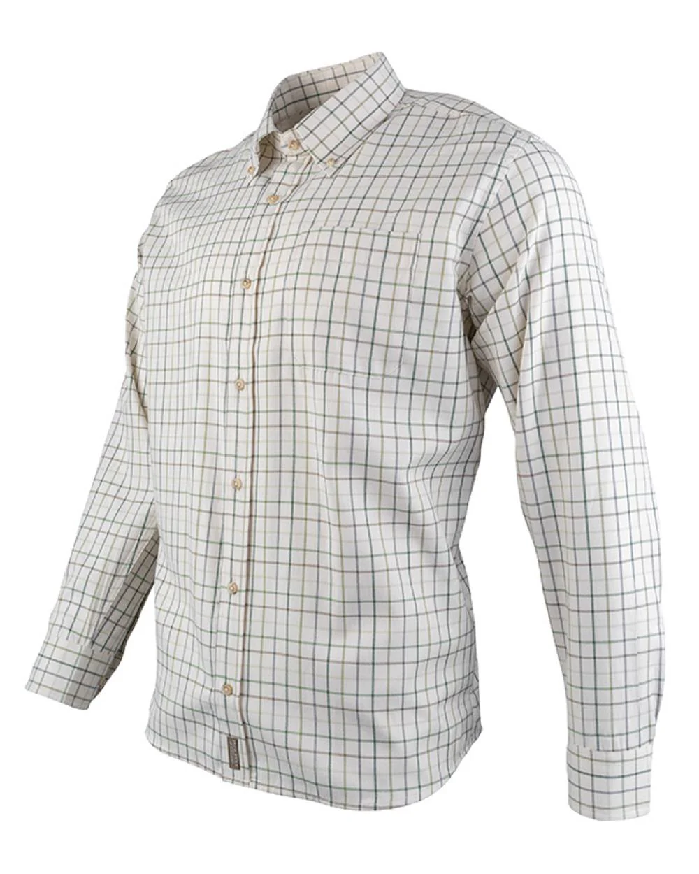 Jack Pyke Countryman Shirt - Image 17