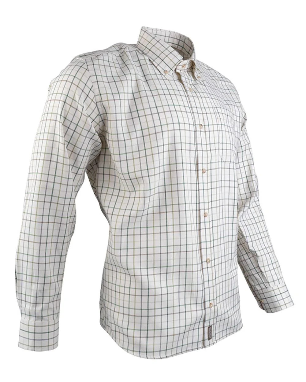 Jack Pyke Countryman Shirt - Image 18