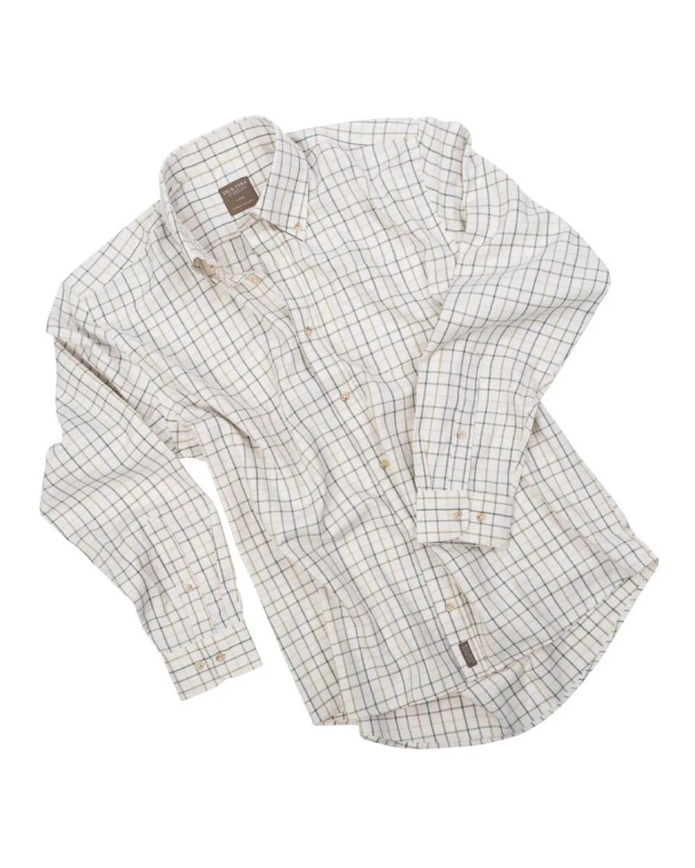 Jack Pyke Countryman Shirt - Image 20